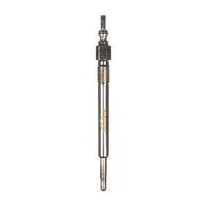 A.Z. Meisterteile AZMT-49-040-1036