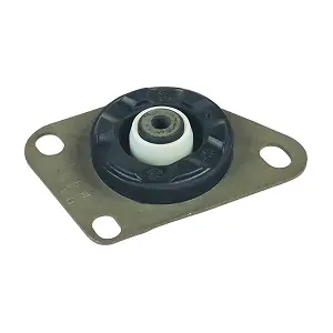 AZMT-40-030-2255 A.Z. Meisterteile