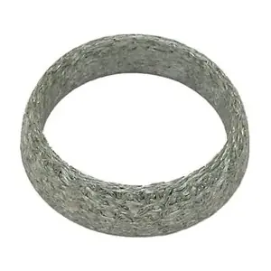 AZMT-40-010-2876 A.Z. Meisterteile