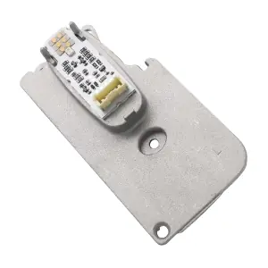 AZMT-45-065-1071 A.Z. Meisterteile