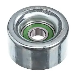 A.Z. Meisterteile AZMT-20-031-1274
