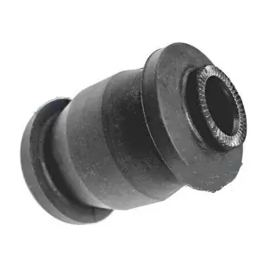 AZMT-40-040-8335 A.Z. Meisterteile