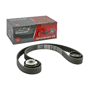 A.Z. Meisterteile AZMT-30-058-2303