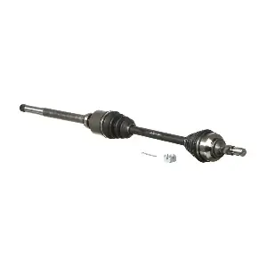 AZMT-43-030-3610 A.Z. Meisterteile
