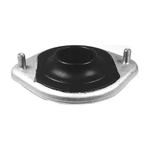A.Z. Meisterteile AZMT-42-060-1818
