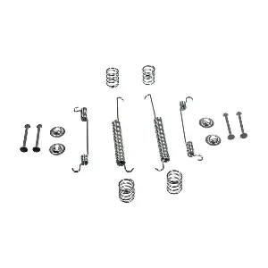 AZMT-44-025-2694 A.Z. Meisterteile