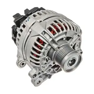 AZMT-49-035-1212 A.Z. Meisterteile