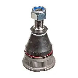 A.Z. Meisterteile AZMT-42-010-7280