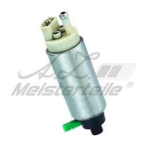 AZMT-49-020-3543 A.Z. Meisterteile