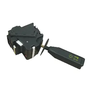 AZMT-49-020-5606 A.Z. Meisterteile