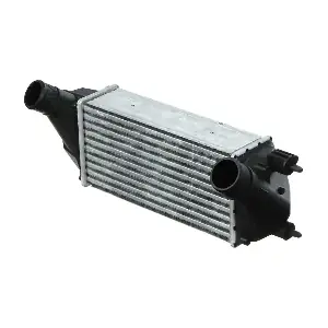 AZMT-45-034-1251 A.Z. Meisterteile