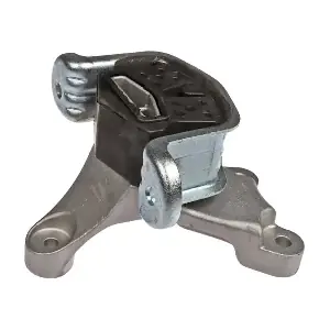 AZMT-40-040-6134 A.Z. Meisterteile