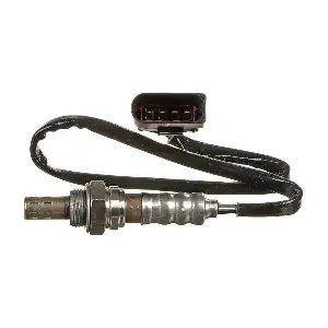 A.Z. Meisterteile AZMT-40-011-1273