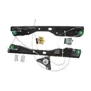 AZMT-49-031-2348 A.Z. Meisterteile