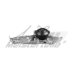 AZMT-30-100-1560 A.Z. Meisterteile