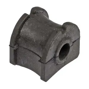 AZMT-40-040-5138 A.Z. Meisterteile