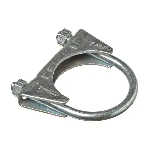 AZMT-40-010-2165 A.Z. Meisterteile