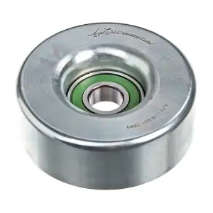 A.Z. Meisterteile AZMT-20-031-2094