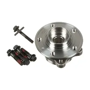 AZMT-42-051-1719 A.Z. Meisterteile