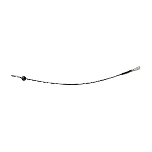 AZMT-44-031-1526 A.Z. Meisterteile