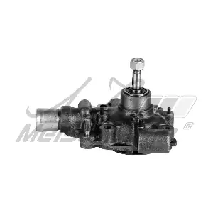 A.Z. Meisterteile AZMT-30-100-1124