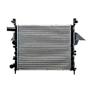 AZMT-45-040-2050 A.Z. Meisterteile
