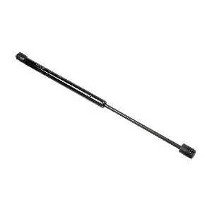 A.Z. Meisterteile AZMT-51-020-1575