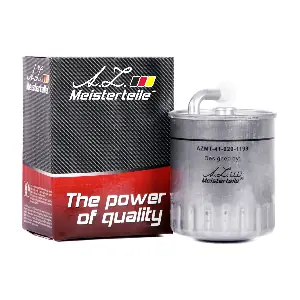 A.Z. Meisterteile AZMT-41-020-1199