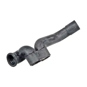 AZMT-90-020-2660 A.Z. Meisterteile