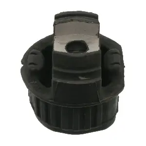AZMT-40-040-8381 A.Z. Meisterteile