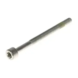A.Z. Meisterteile AZMT-45-062-5081