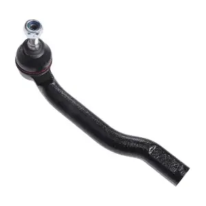 A.Z. Meisterteile AZMT-42-010-5431