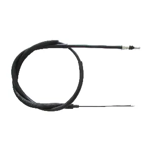 A.Z. Meisterteile AZMT-44-031-1657