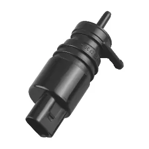 A.Z. Meisterteile AZMT-49-034-1000