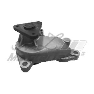 A.Z. Meisterteile AZMT-30-100-1530