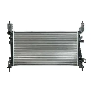AZMT-45-040-3136 A.Z. Meisterteile
