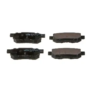 A.Z. Meisterteile AZMT-44-022-1354