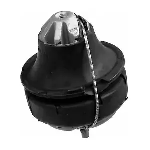 AZMT-40-040-7389 A.Z. Meisterteile