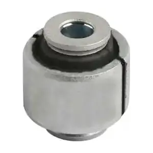 AZMT-40-040-8807 A.Z. Meisterteile