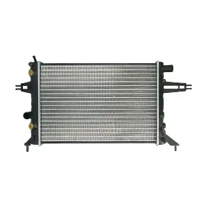 AZMT-45-040-3163 A.Z. Meisterteile