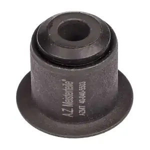 A.Z. Meisterteile AZMT-40-040-5503