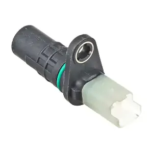 A.Z. Meisterteile AZMT-49-020-2174