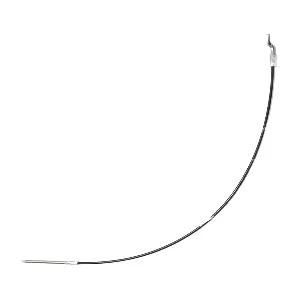 A.Z. Meisterteile AZMT-44-031-1115