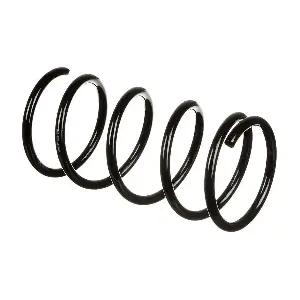 AZMT-42-089-1528 A.Z. Meisterteile