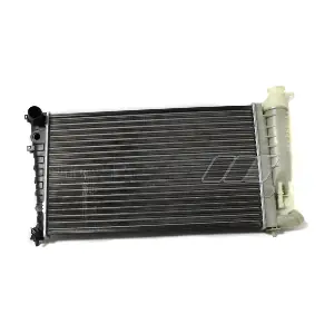 AZMT-45-040-2468 A.Z. Meisterteile