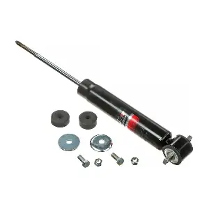 A.Z. Meisterteile AZMT-42-085-0706