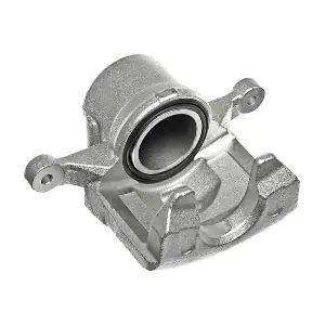 A.Z. Meisterteile AZMT-44-023-2248