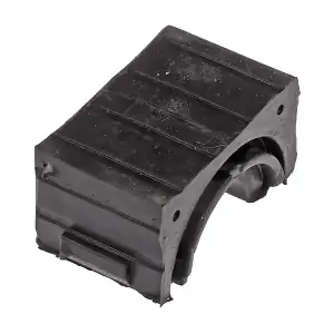 AZMT-40-040-5482 A.Z. Meisterteile