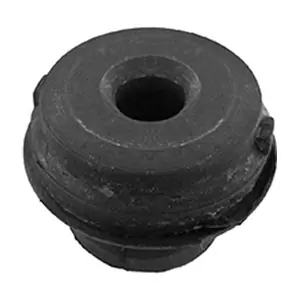 AZMT-40-040-8751 A.Z. Meisterteile