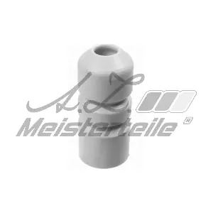 AZMT-40-040-7523 A.Z. Meisterteile